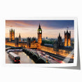 Extra large floral art on canvas, featuring an array of soft pink and green tones, ideal for dining room wall decor.