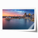 Extra large wall art on canvas featuring a floral design in pastel shades, ideal for dining room or classy bathroom decor.