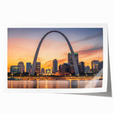 Extra large canvas wall art featuring soft pastel-hued floral designs, suitable for dining room or bathroom decor.