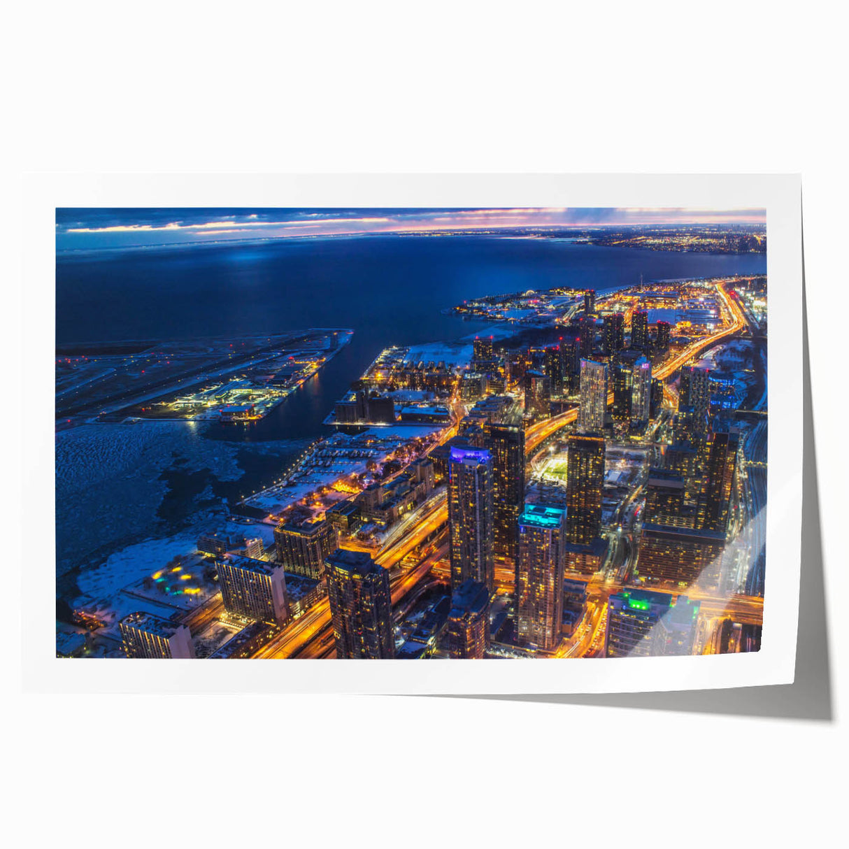 Extra large floral art on canvas featuring soft pastel shades, ideal for dining room or bathroom decor.