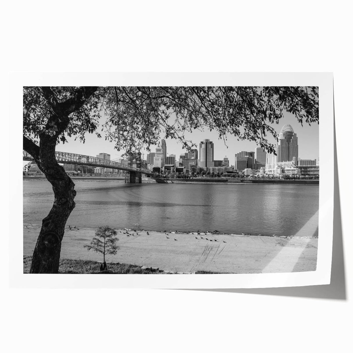 Extra large canvas print featuring a floral design in pastel shades, ideal for art wall dining room or classy bathroom decor.
