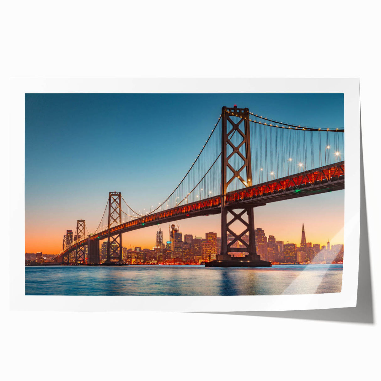 Extra large canvas depicting vibrant floral art in pastel shades, ideal for dining room or bathroom wall decor.