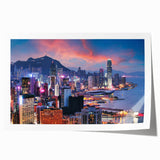 Extra large wall art featuring a floral design on canvas, in soft pastel shades, suitable for dining room or bathroom decor.