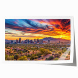 Extra large floral art on canvas featuring a range of pastel shades, ideal for dining room or bathroom wall decor.