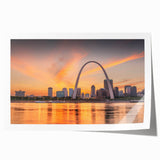 Extra large canvas print of colorful floral designs, ideal for art wall dining room or bathroom.