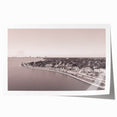 Extra large wall art featuring a floral design in pastel shades on canvas, ideal for dining room or bathroom decor.