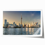 Extra large canvas print of vibrant floral art, ideal for art wall dining room or classy bathroom wall art.