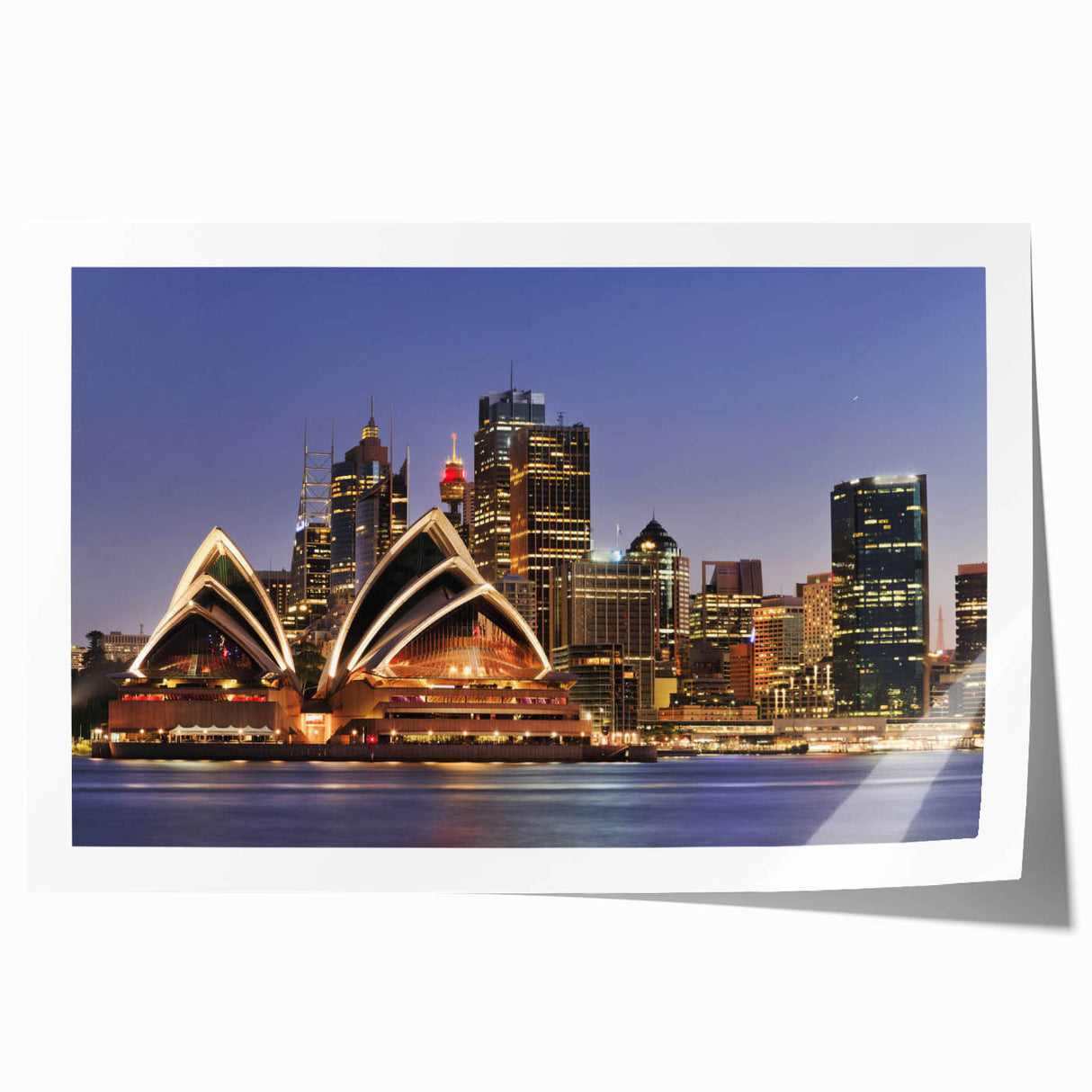 Extra large canvas with a detailed floral design in soft pastel shades, suitable for art wall dining room or bathroom.