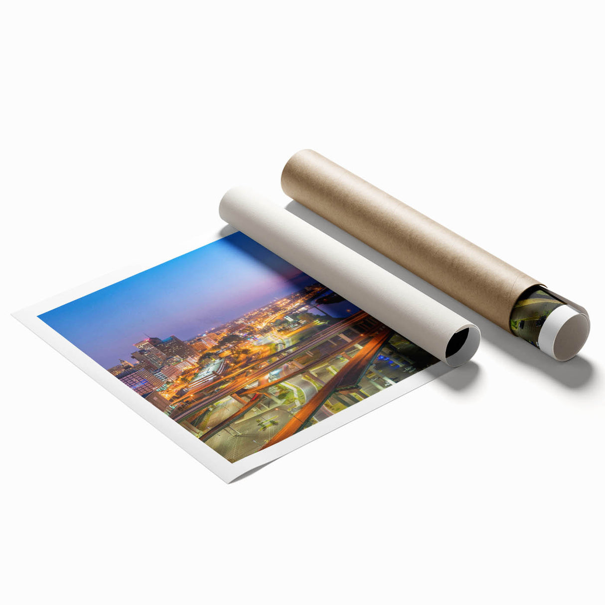 Extra large canvas depicting vibrant floral art in pastel shades, ideal for classy bathroom or large living room decor.