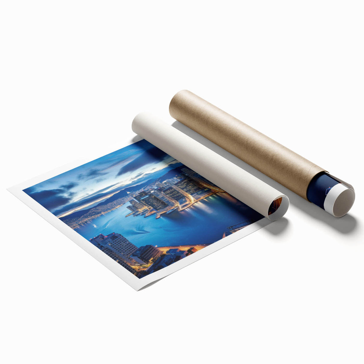 Extra large floral art on canvas featuring soft pastel shades, ideal for classy bathroom or large living room wall decor.