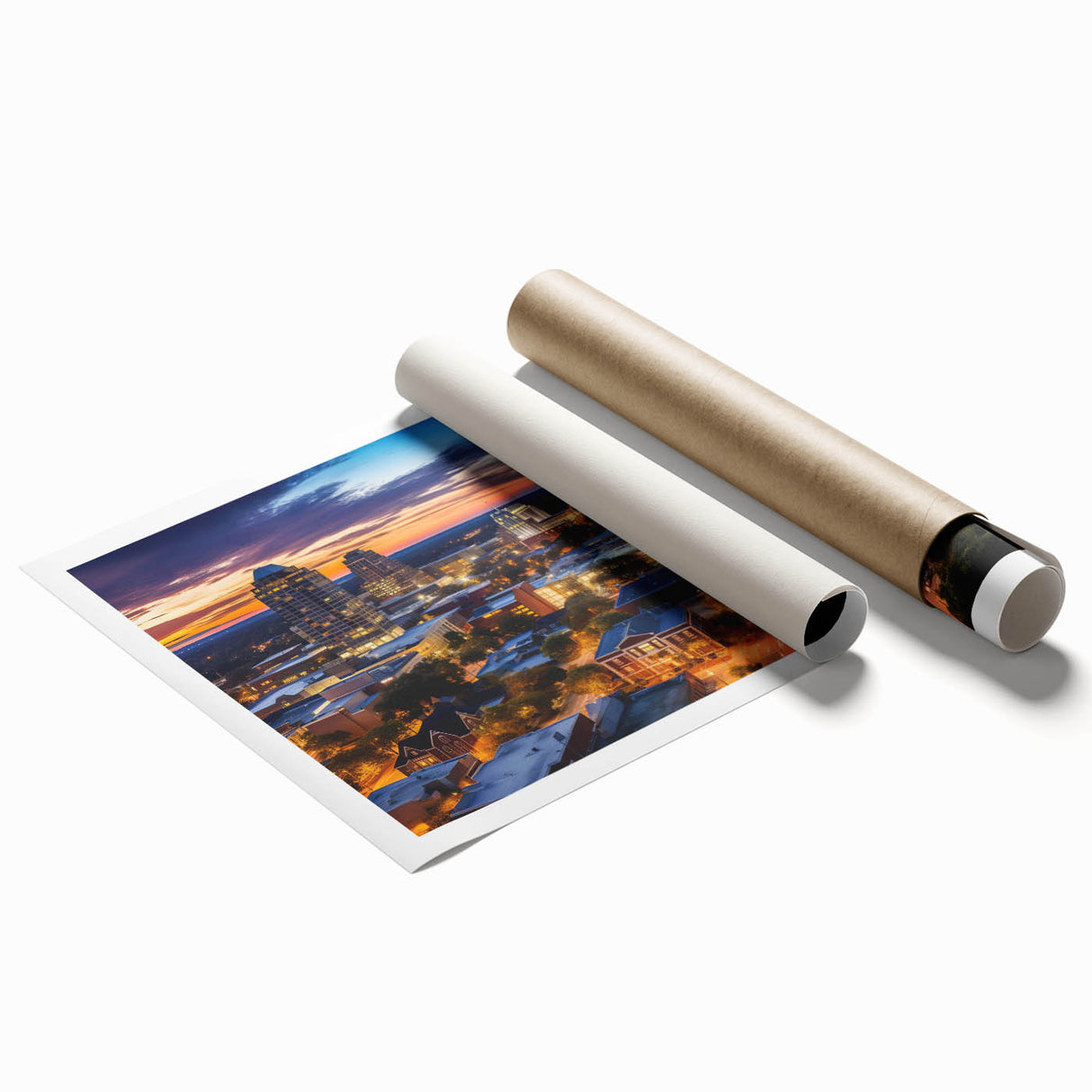 Extra large canvas depicting vibrant floral art in pastel shades, ideal for classy bathroom or large living room decor.