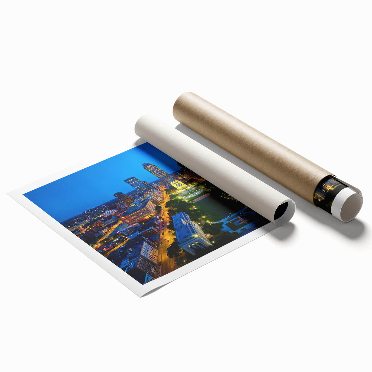 Extra large canvas print of vibrant floral art in pastel shades, ideal for classy bathroom or large living room decor.