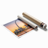 Large canvas floral art in soft pastel shades, ideal for classy bathroom or living room decor.