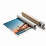 Extra large canvas featuring an abstract floral design in soft pastel shades, ideal for classy bathroom wall art.