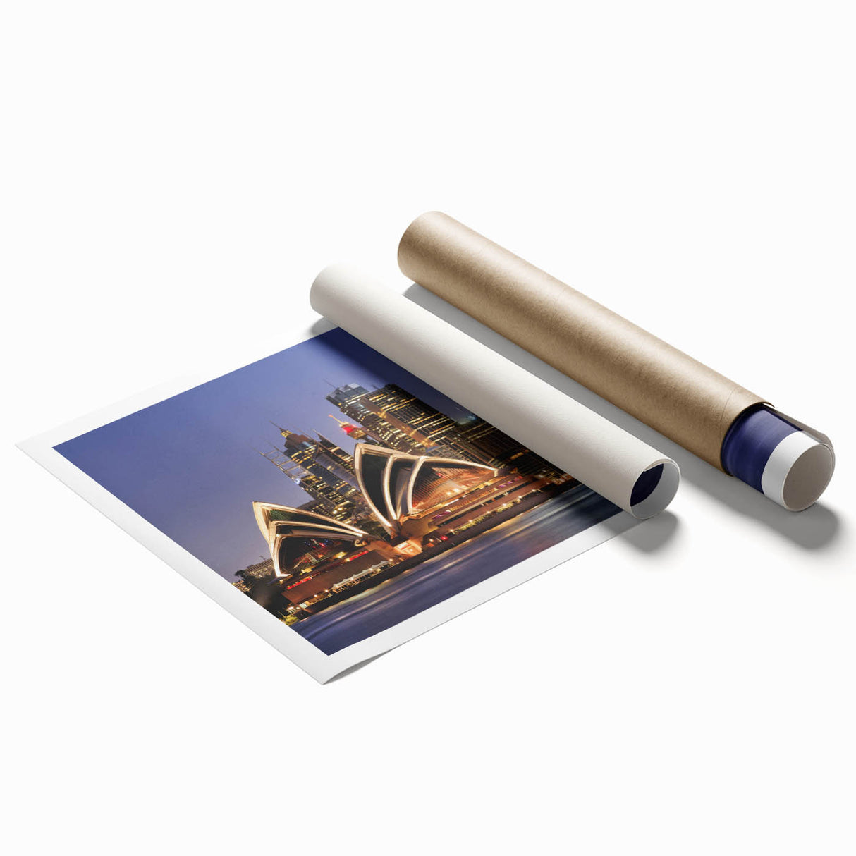 Extra large floral art on canvas, featuring soft pastel shades, suitable for classy bathroom or large living room decor.