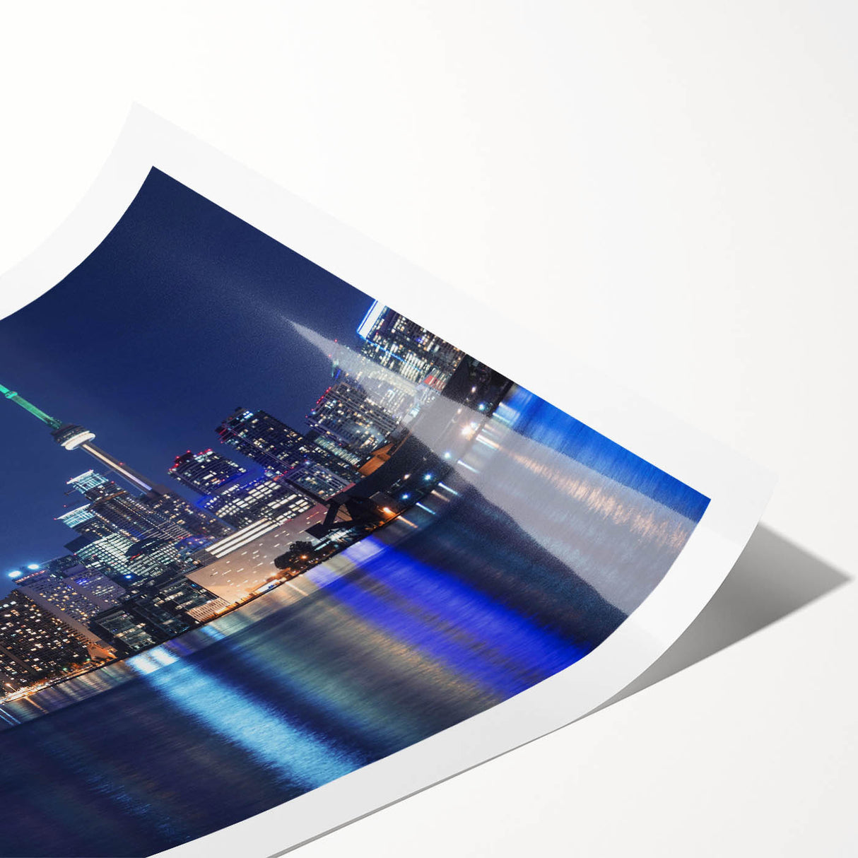 Extra large wall art featuring line art flowers in black on a white canvas, suitable for large living room decor.