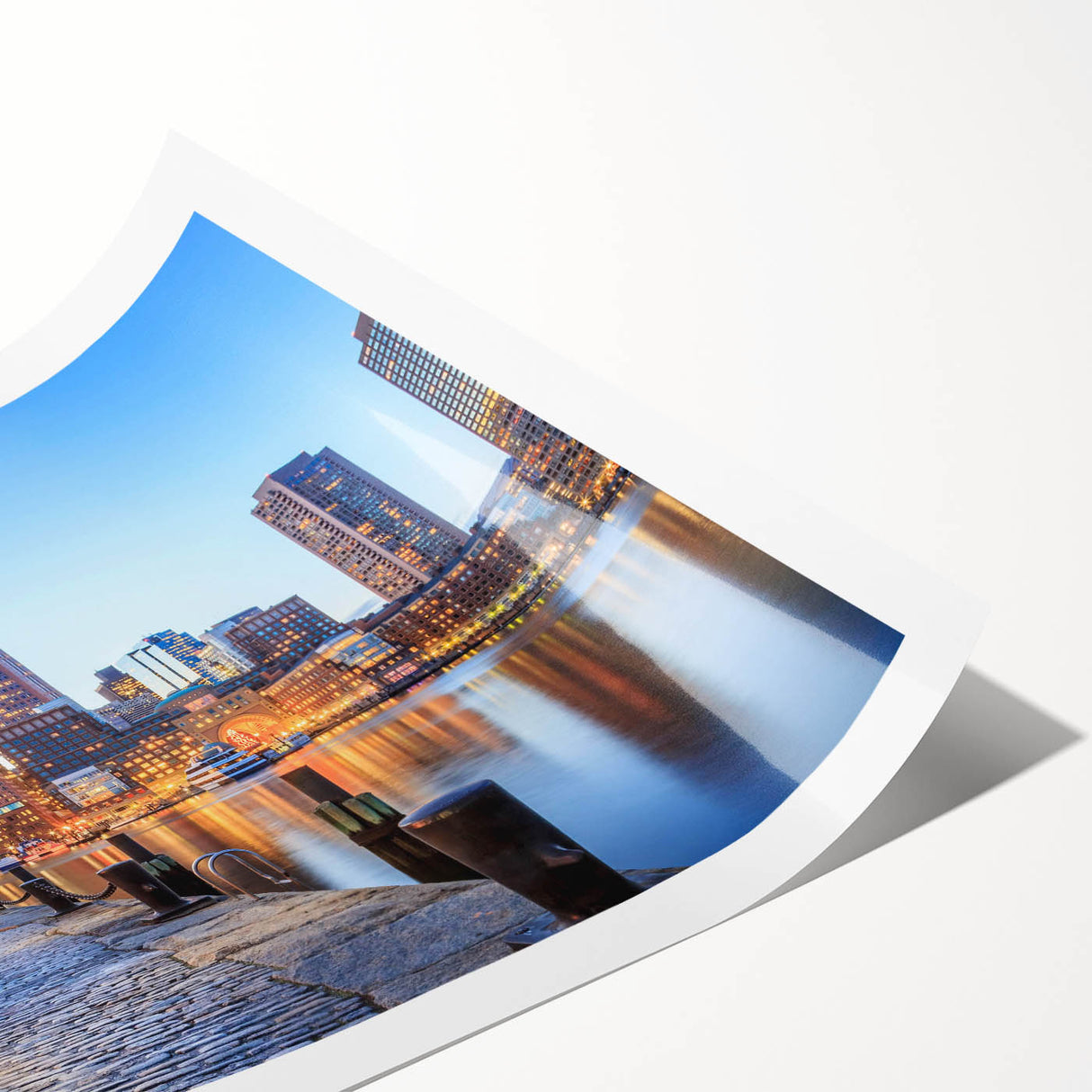 Extra large wall art featuring a line art design of flowers in monochrome, ideal for large living room decor.