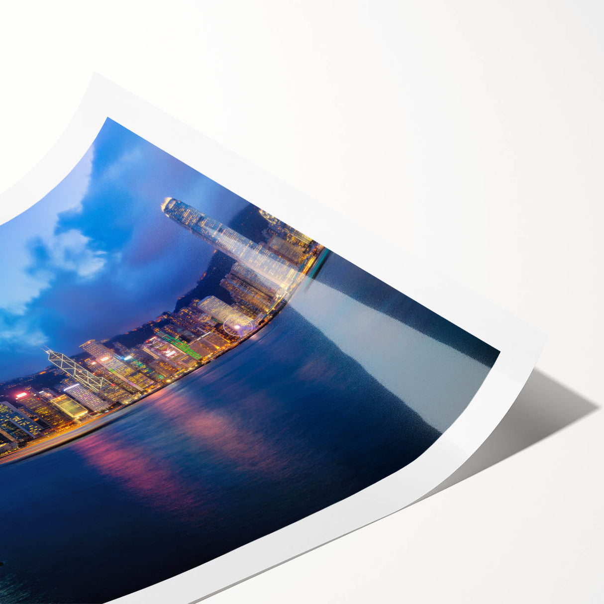 Extra large wall art featuring line art flowers in black on white canvas, suitable for large living room decor.