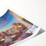 Extra large wall art featuring line art flowers in monochrome, ideal for large living room decor.