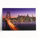 Large black and white acrylic print of assorted kitchen utensils, ideal for kitchen wall art.