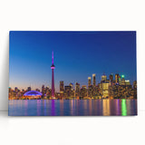 Large black and white abstract canvas print, featuring dynamic brush strokes, ideal for kitchen wall art.