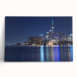 Black and white abstract design on a large canvas, ideal for kitchen wall art.