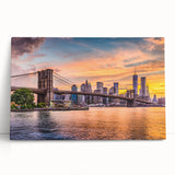 Large black and white acrylic print of assorted kitchen utensils, ideal for kitchen wall art.