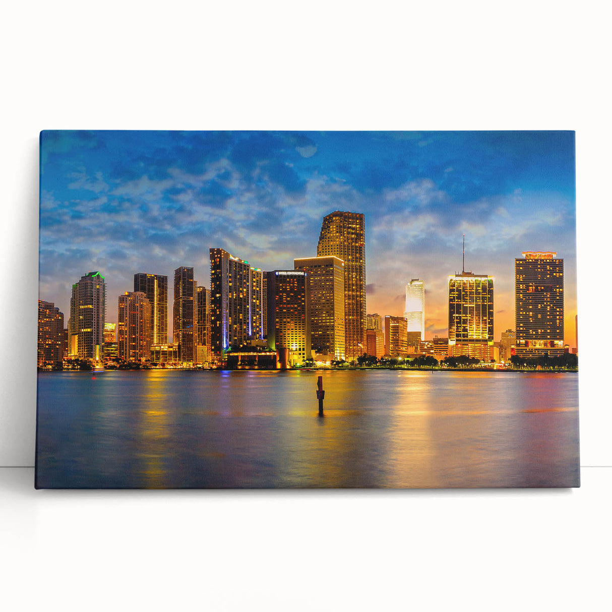 Large black and white abstract print on canvas, featuring fluid geometric shapes, ideal for kitchen wall art.