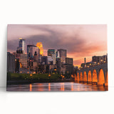 Large black and white abstract canvas featuring fluid shapes, ideal for kitchen wall art.