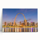 Large black and white abstract acrylic print, ideal for kitchen wall art.