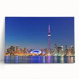 Large black and white acrylic print of assorted kitchen utensils, ideal for kitchen wall art.