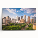 Black and white abstract art on a large canvas, featuring swirling patterns, ideal for kitchen wall art.