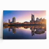 Large black and white acrylic print of assorted kitchen utensils, ideal for kitchen wall art.