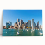 Large black and white acrylic print of assorted kitchen utensils, suitable for kitchen wall art.