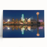 Large black and white acrylic print of assorted kitchen utensils, ideal for kitchen wall art.