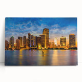 Large black and white abstract art on canvas, featuring dynamic swirl patterns, suitable for kitchen wall art.