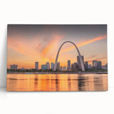 Large black and white abstract art on canvas, featuring fluid shapes, ideal for kitchen wall art.