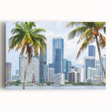 Large black and white abstract print on canvas, featuring swirling patterns, ideal for kitchen wall art or bedroom ambiance.