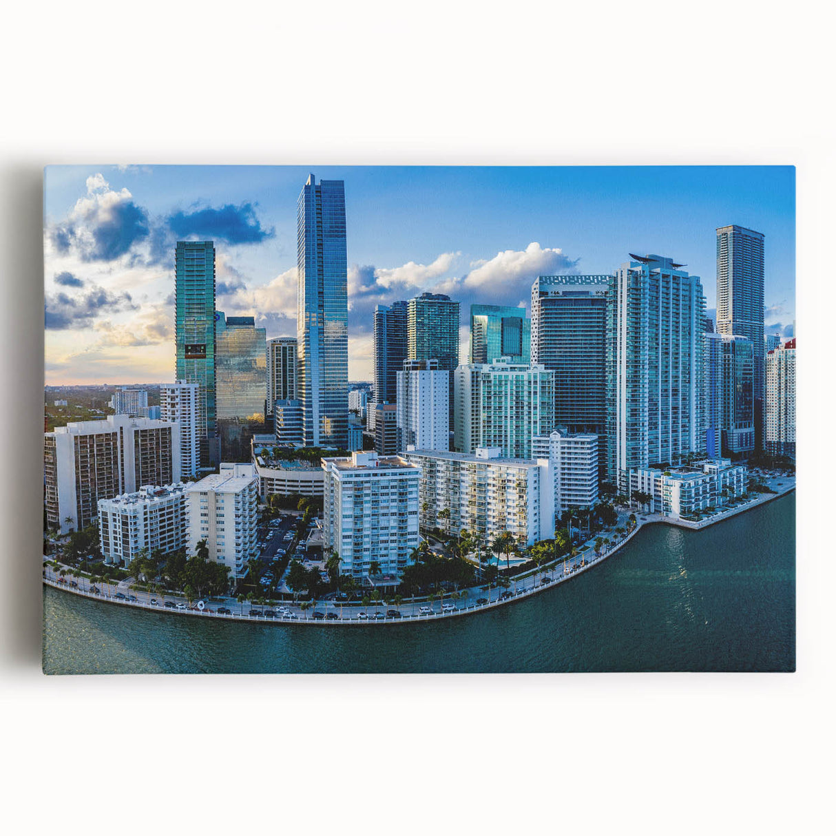 Black and white abstract design on large canvas, featuring swirling patterns, ideal for kitchen wall art.