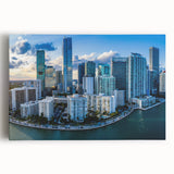 Black and white abstract design on large canvas, featuring swirling patterns, ideal for kitchen wall art.