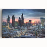 Large black and white abstract print on canvas, featuring swirling patterns, ideal for kitchen wall art or bedroom ambiance.