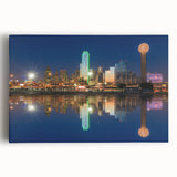 Black and white abstract canvas featuring swirling patterns, ideal for kitchen wall art or bedroom ambiance.