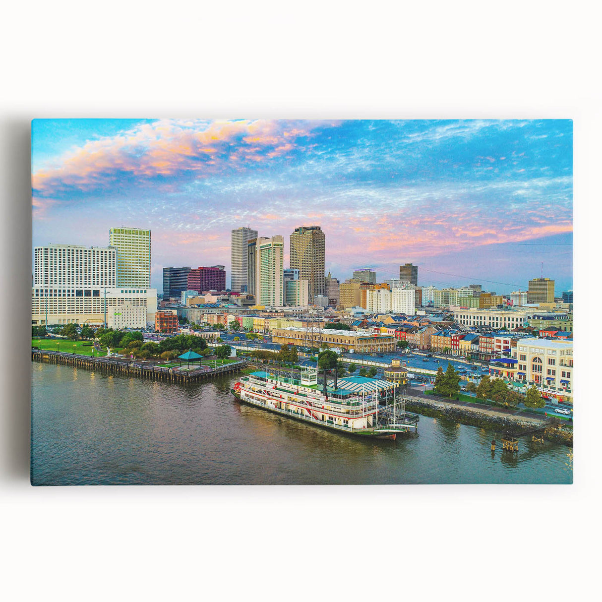 Black and white abstract design on large canvas, ideal for kitchen wall art or bedroom ambiance.