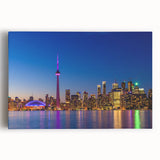 Large black and white abstract canvas art, featuring swirling patterns, ideal for kitchen wall art or bedroom ambiance.