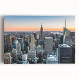 Large black and white abstract canvas featuring fluid shapes, ideal for kitchen wall art or bedroom ambiance.