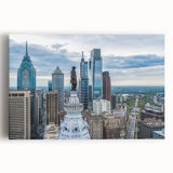 Black and white abstract design on a large canvas, ideal for kitchen wall art or bedroom ambiance.