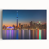 Large black and white abstract canvas depicting swirling patterns, ideal for kitchen wall art or bedroom ambiance.