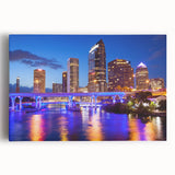 Large black and white acrylic print of a Parisian cafe scene, ideal for kitchen wall art or bedroom ambiance.