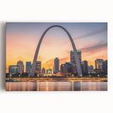 Large black and white abstract canvas depicting dynamic brush strokes, ideal for kitchen wall art or bedroom ambiance.