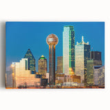 Black and white abstract design on a large canvas, ideal for kitchen wall art or bedroom ambiance.